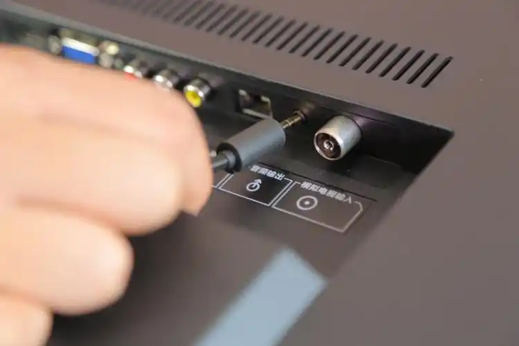 2分钟上手小米家庭音响!(第二篇)