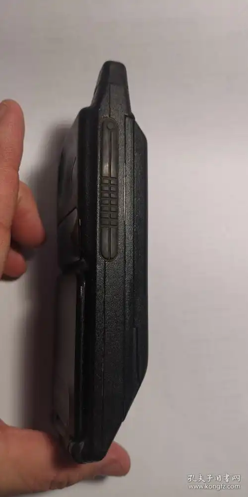 motorola 摩托罗拉 9900x,"二哥大"模拟机,经典机型,美国原装进口