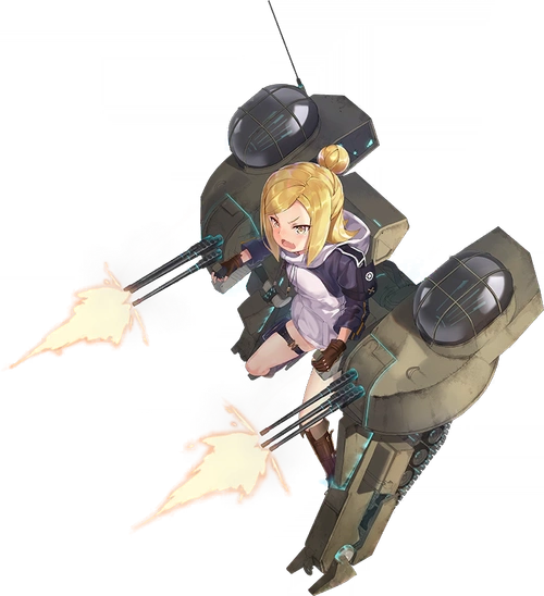 t77 - 灰烬战线wiki_bwiki_哔哩哔哩