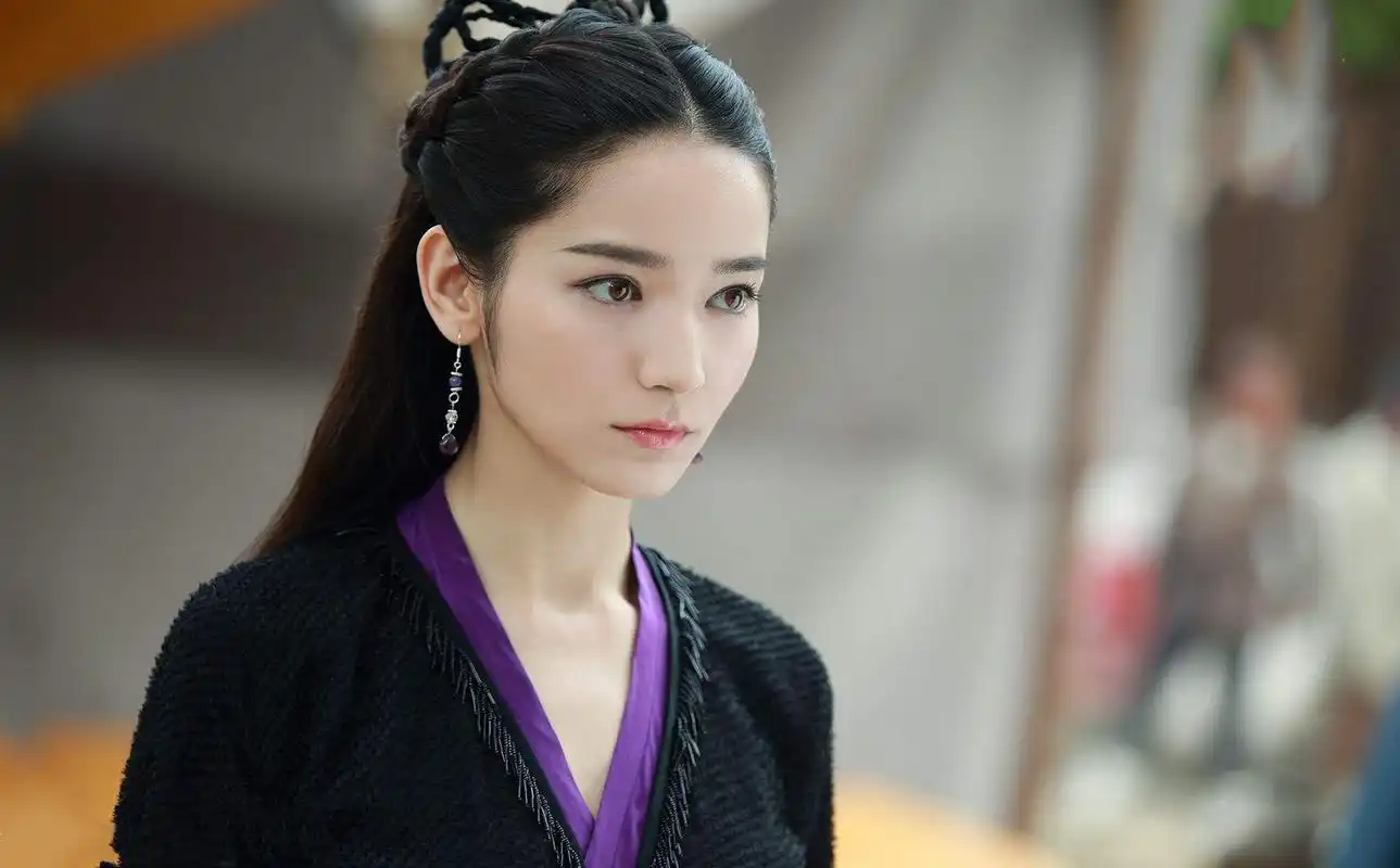 杨幂旗下的13位艺人,一部《三生三世》,亲自出马带火了六位!