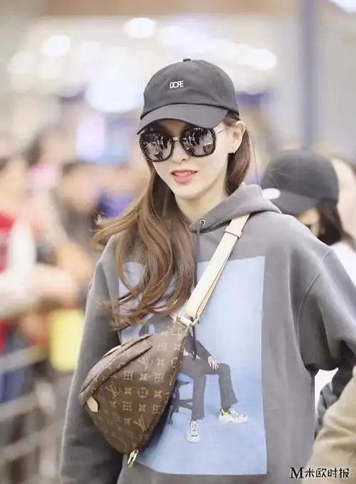 lv老花水桶包cannes,lv水桶包大小号尺寸图片对比 _包包