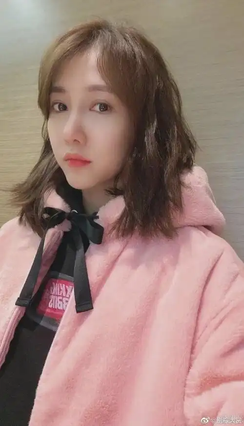 弦子发文感谢姐姐们#弦子发文感谢姐姐们并. 来自剧综大赏 - 微博