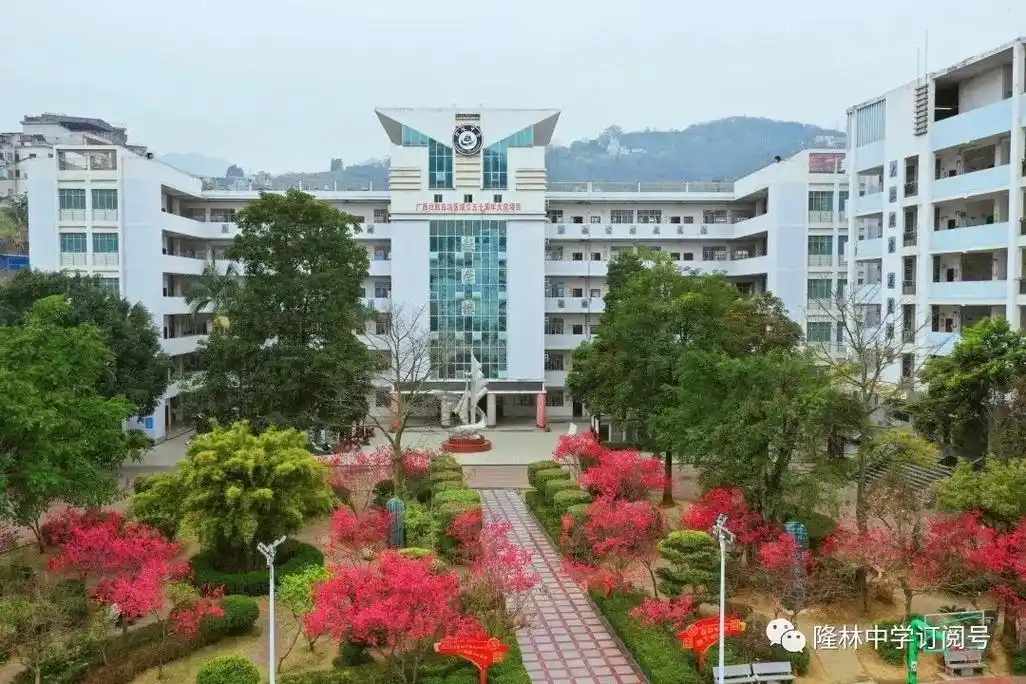 2月26日(星期日)上午8:30我们一起共同见证孩子成长过程 - 抖音