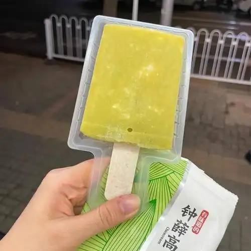 最贵一支66元,钟薛高雪糕在你心中是否物有所值?