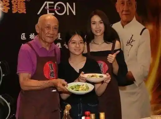 杨明炖汤生意全数结业 庄思明爆冇钱再玩_饮食_市场_经营