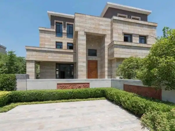 西安曲江凤凰池售楼处究竟有何**?背后的原因及详情太**了!