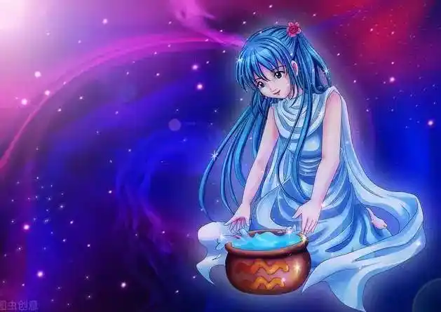 水瓶女十女九渣的表现-水瓶女十女九渣天涯 - 腾阅网