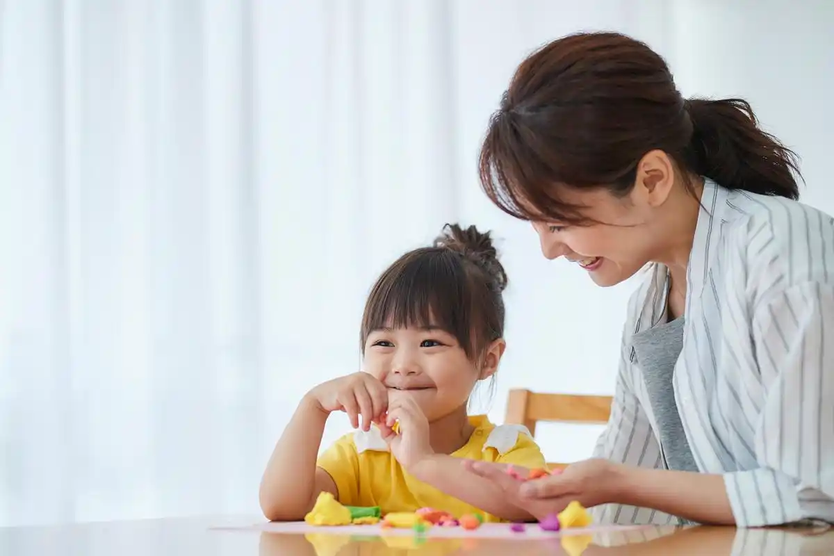 怎么来判断孩子是不是积食呢?