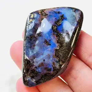 【铁欧珀】铁欧珀品牌,价格 - 阿里巴巴