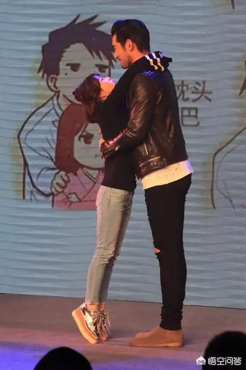 现实中有150cm的女生与180cm的男生结婚吗?家长会嫌弃吗? - 石塘网