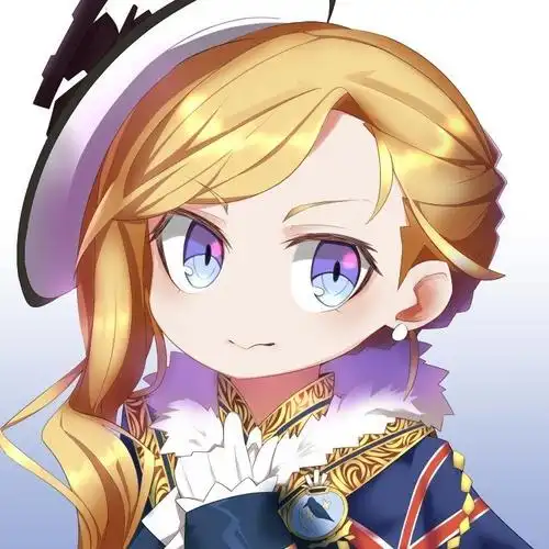 胡的社保图 胡德社保