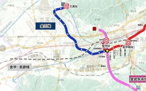 本规划图仅供参考.