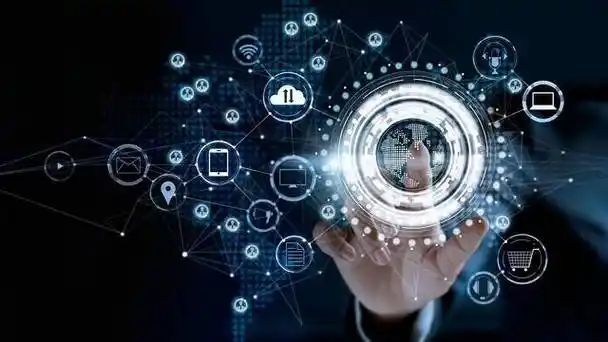 工业互联网边缘计算硬件工程师怎么考证书?考证考什么内容