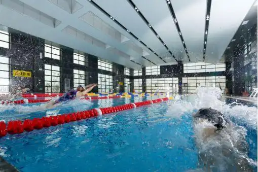 邂逅美丽昭通到昭璞绿道来一场畅游摄影附攻略