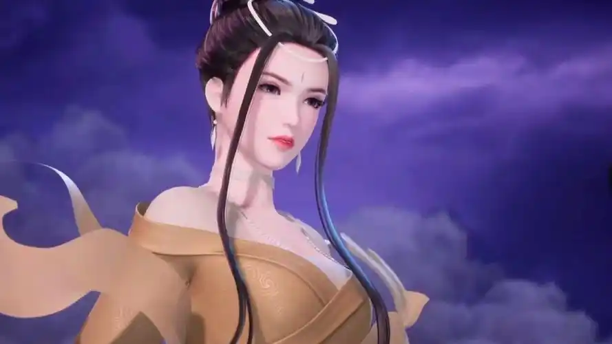 万界仙踪:趁人之危,不讲武德,还好叶星云及时苏醒!