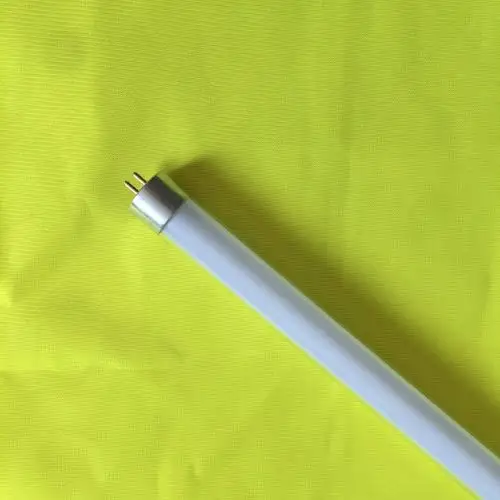 led灯管t6分体管玻璃灯管t6灯管g5灯头