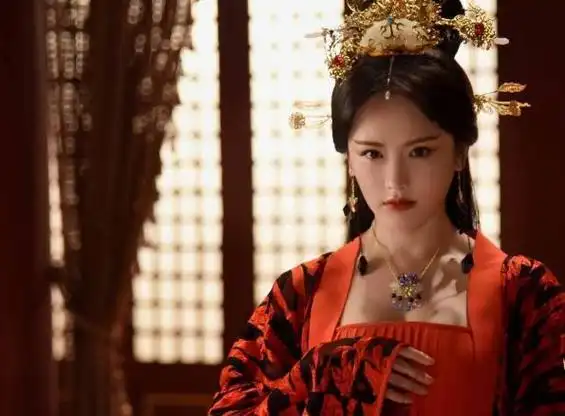 观宋填词96-105 梅鹤生涯浑是梦 稻粱谋略惜成真