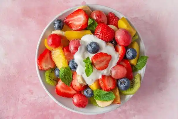 早餐要营养健康,各类人群应该补什么?