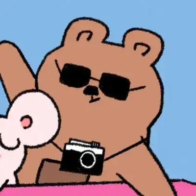 情侣头像搞怪沙雕