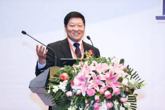 微海联合助力爱眼全国行全面启动