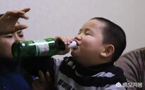 一喝酒就心跳加快脸红,这种人能不能喝酒,对身体会不会有影响?