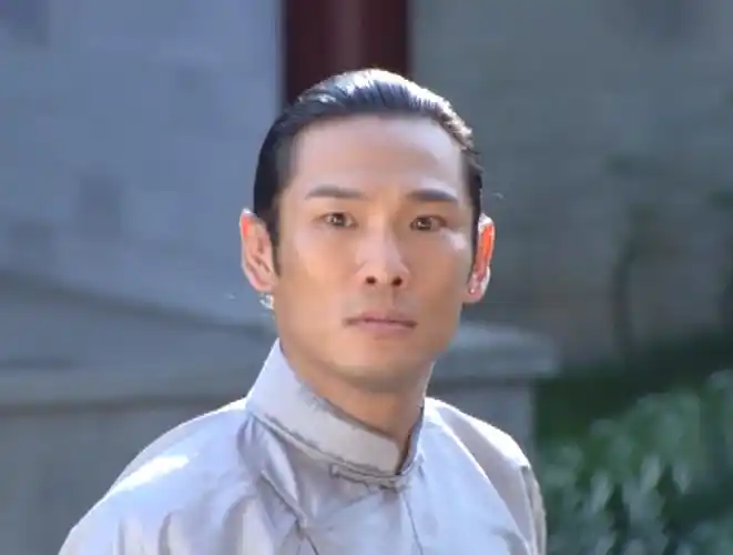 >韩诺,电视剧《 a target="_blank" href="/item/第8号当铺/10251410"