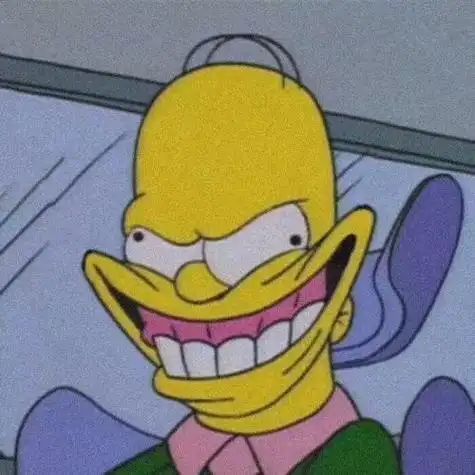 搞怪图片头像高清 - 搞笑男生头像!