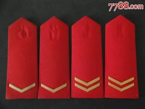 属性: 肩章,武警/公安,80-89年,布质,,,,,,,, 简介: 【列兵,苏州神威