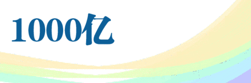 丝路基金新增资金1000亿元人民币.