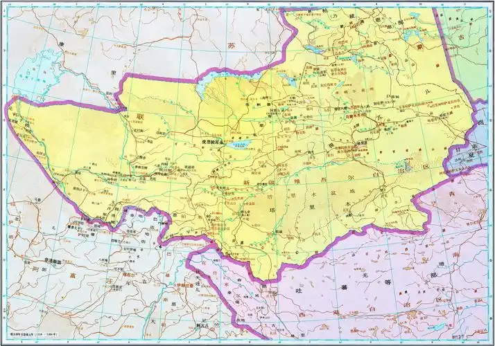 p>辽朝(907年—1125年),是中国历史上由 a target="_blank" href="