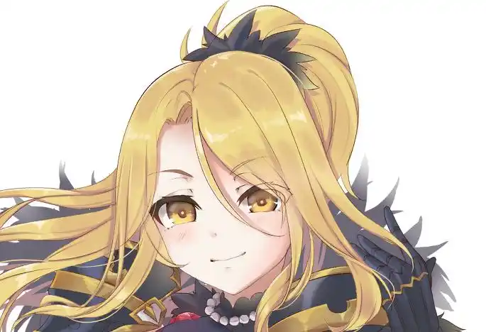 公主连结圣诞克里斯蒂娜抽取培养建议