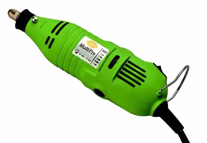 包邮小型diy大功率玉石翡翠木工雕刻机电磨切割其它电动工具