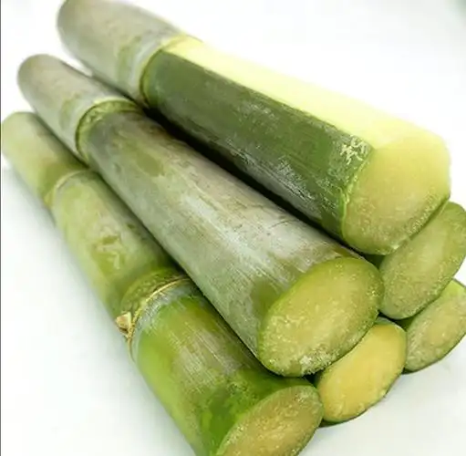 甘蔗新鲜顺丰包邮