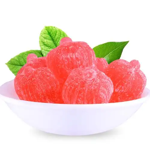 慕方益生菌酵母软糖正品一代袋酵素软糖果南京官网同男女皇王仁堂