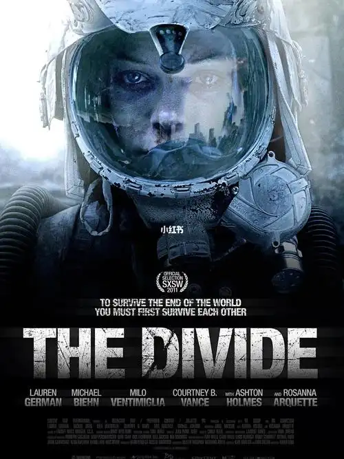 电影剧情真的绝了6015_眩晕影评_冷冻影评_丛林噩梦影评_网络杀机