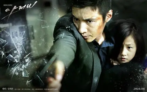 孤胆特工_电影剧照_图集_电影网_1905.com