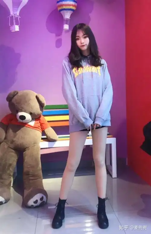 逼真自然的光腿神器有吗微商勿扰