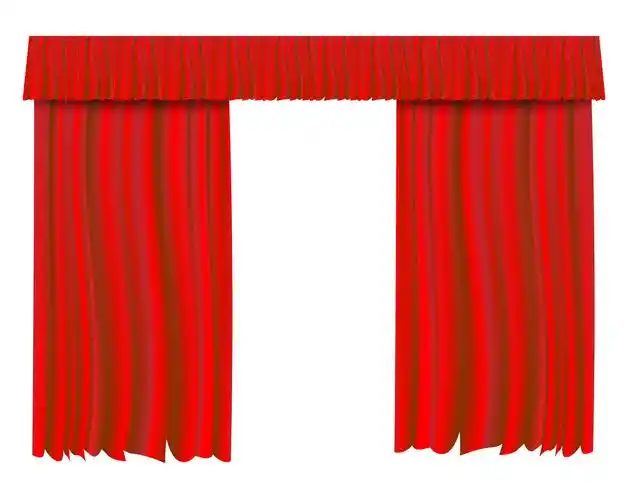 幕布图片_幕布素材_幕布图片素材