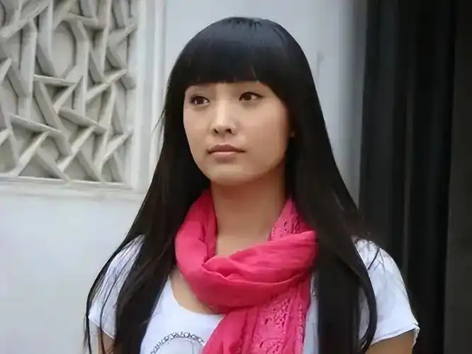 曾红极一时却红颜薄命的10位女星每一位都令人惋惜