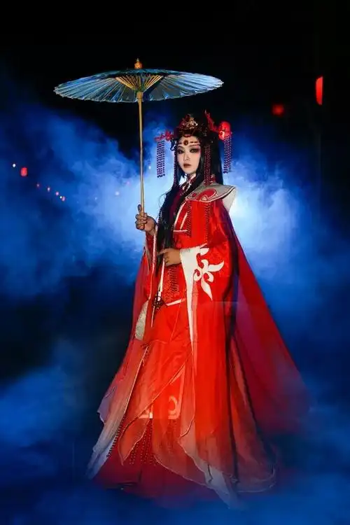 关注2015年11月13日 11:11花颜若梦