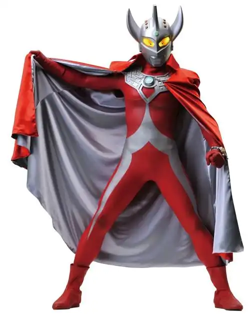 包头奥特曼舞台剧《奥特英雄银河格斗粉碎阴谋》门票_2022舞台剧