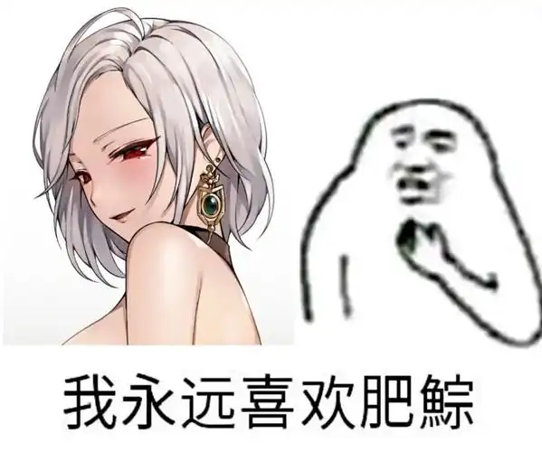 有没有爱肥鯮的,沃特碧们的colg,dnf地下城与勇士 - colg社区