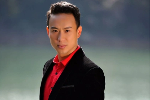 p>闫巍,演员,1981年8月31日生,祖籍安徽,2003年开始从事影视拍摄工作