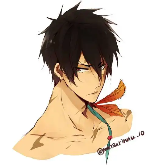 家庭教师rebornxanxus