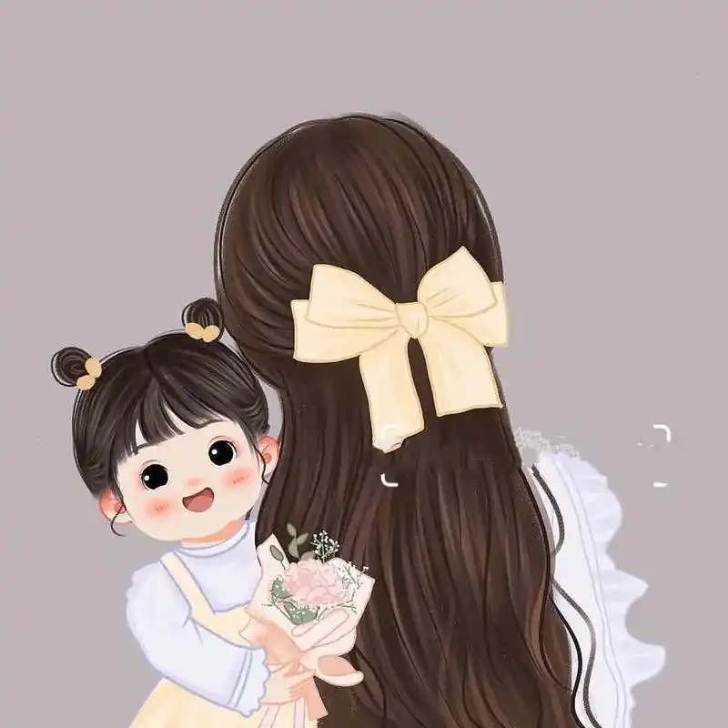 夫妻头像 | 亲子头像 | 微信头像         头像