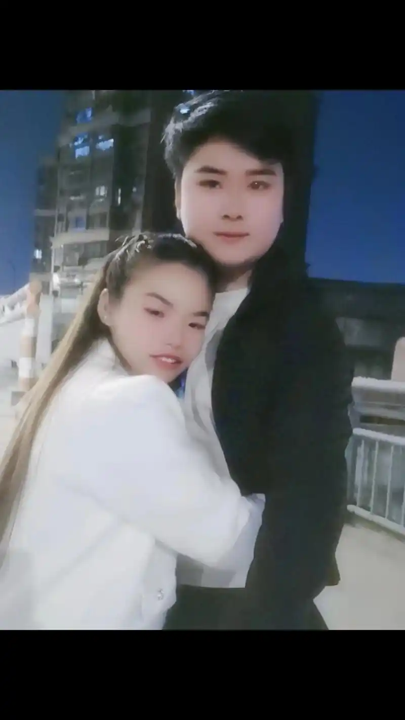 茫茫人海,与你擦肩而过的人很多,和你相识的人也是不计其数.除 - 抖音