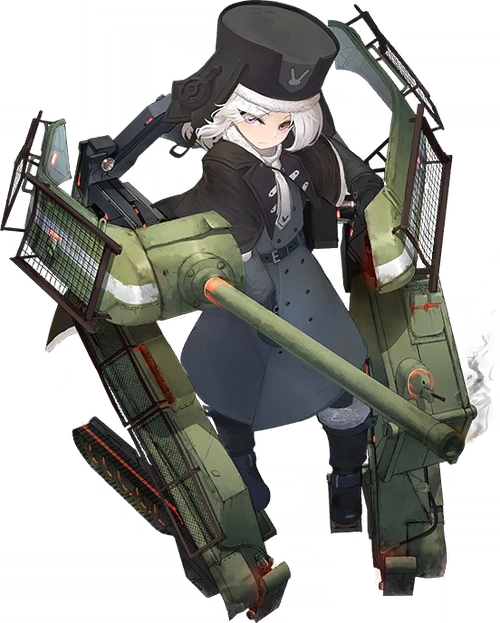 t-34-85 - 灰烬战线wiki_bwiki_哔哩哔哩