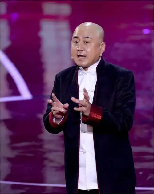 方清平喝酒喝进了医院媳妇为戒酒连烧100瓶二锅头做了无用功