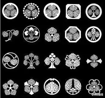 新视线 六月刊 图腾