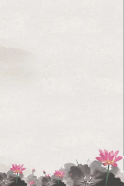 400_600竖版 竖屏